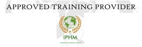 iphm Logo